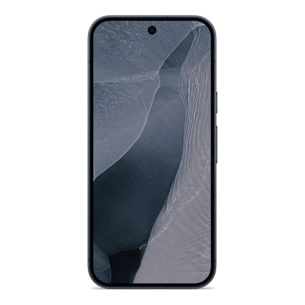 Google Pixel 11 Pro Obsidian - Smartphone - 512 GB - Mobiltelefon