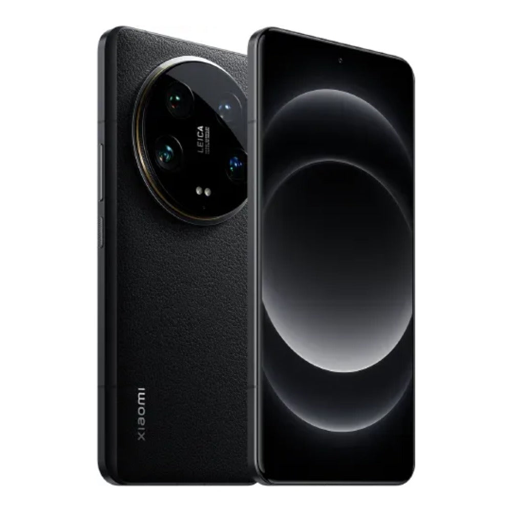 Xiaomi - 14 Ultra 512GB - Handy