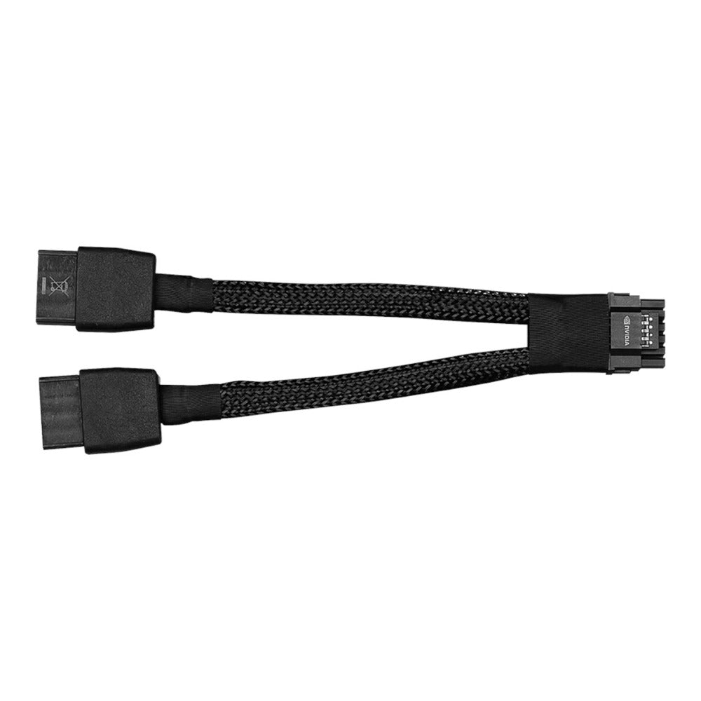 MSI GeForce RTX 5070 12G VENTUS 2X OC