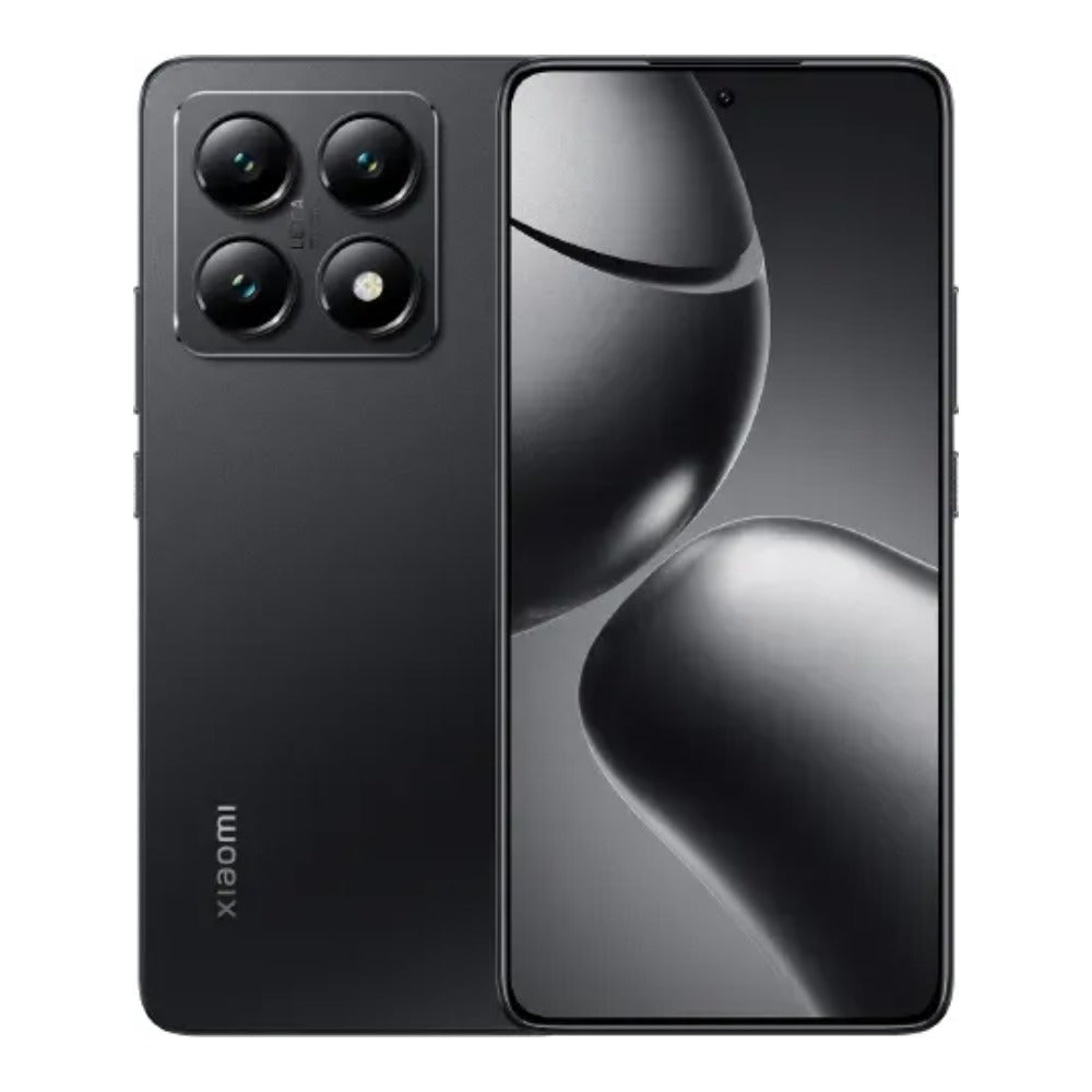 Xiaomi - 14T 256GB - Handy