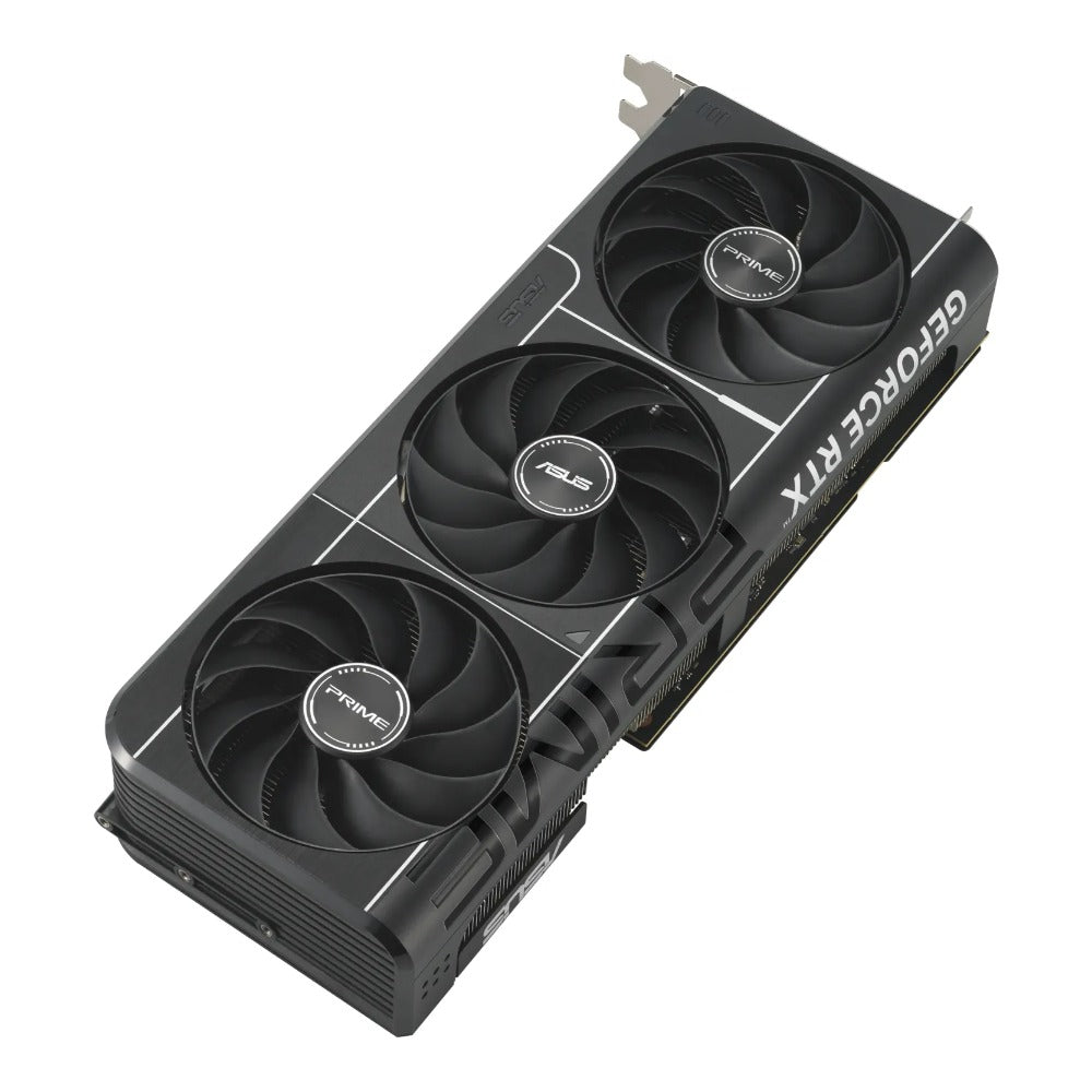 ASUS Prime GeForce RTX 5070 OC
