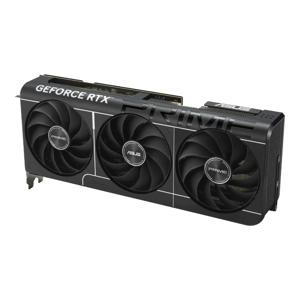 ASUS Prime GeForce RTX 5070 OC