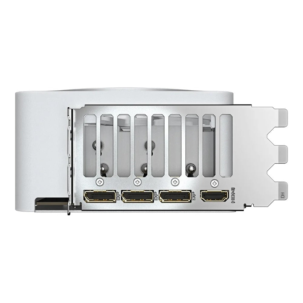 GIGABYTE GeForce RTX 5070 Ti Aero OC 16G