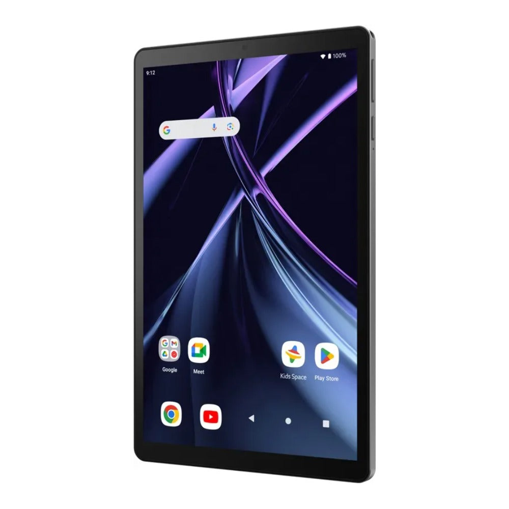 Acer - Iconia Tab A10 - Tablet