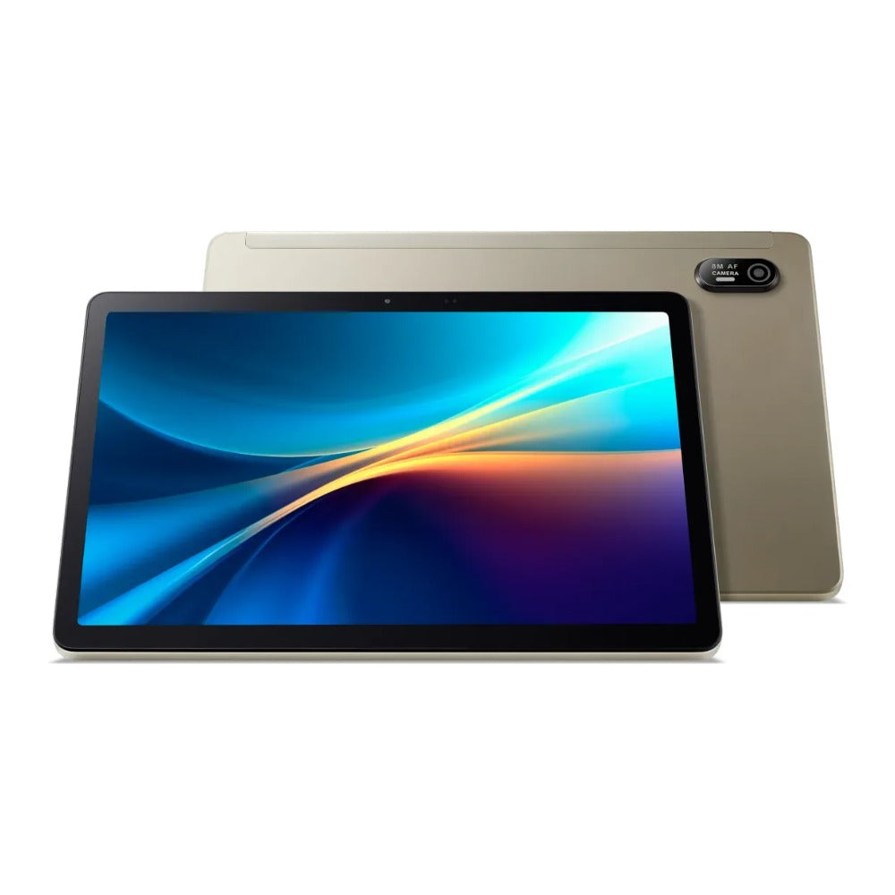 Acer - Iconia Tab V11 - Tablet