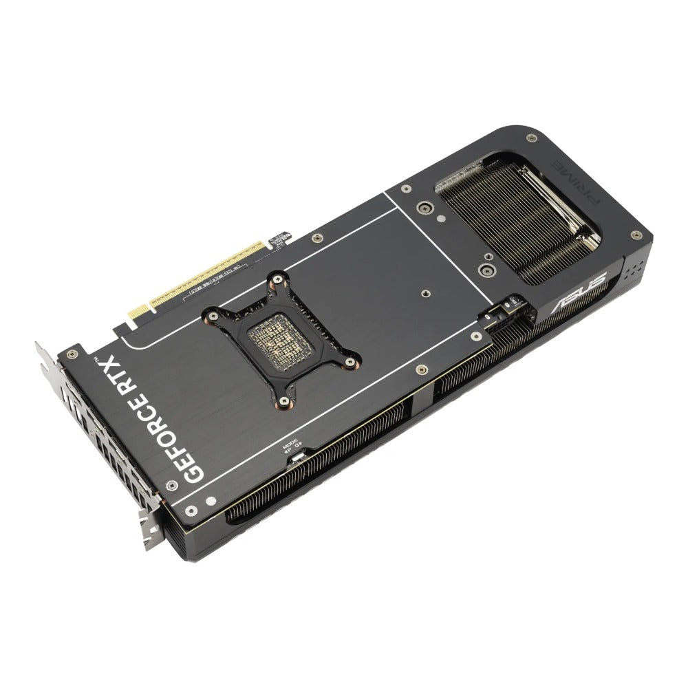 ASUS Prime GeForce RTX 5070 OC