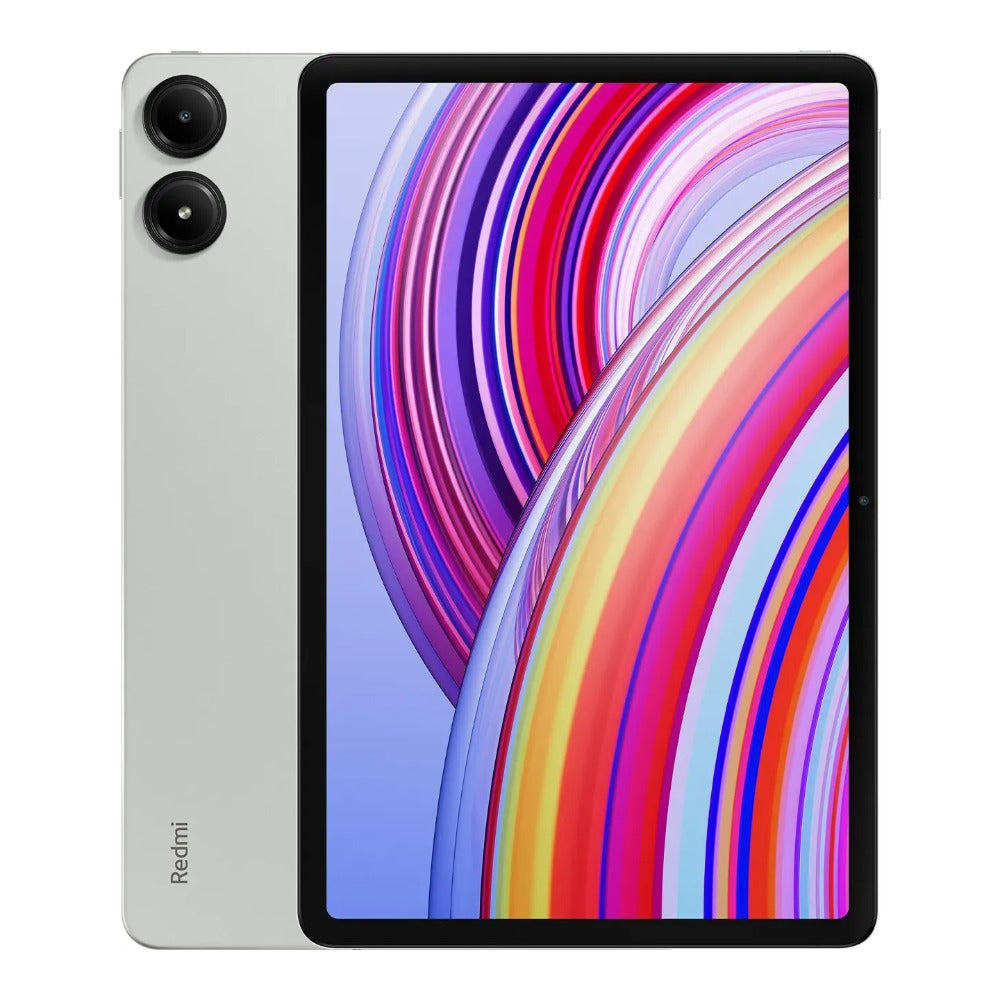 Xiaomi - Redmi Pad Pro 5G - Tablet