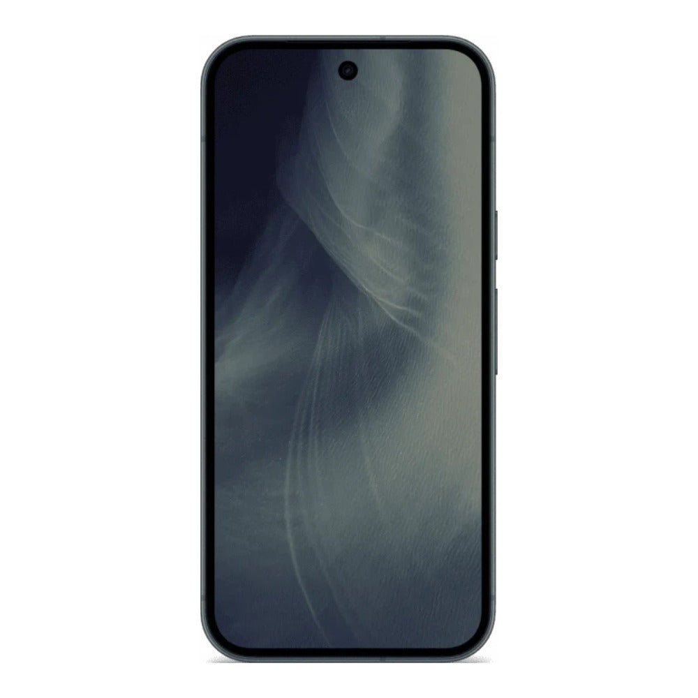 Google Pixel 11 Obsidian - Smartphone - 256 GB - Mobiltelefon