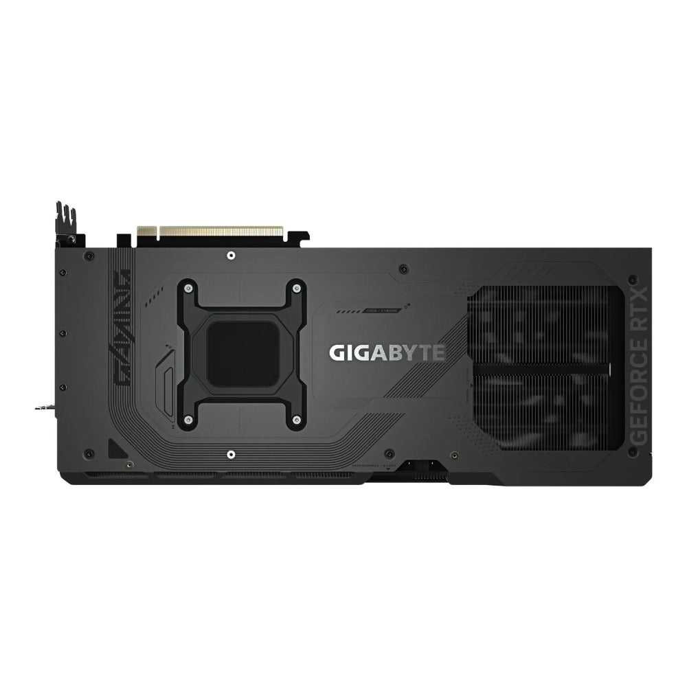 GIGABYTE GeForce RTX 5090 Gaming OC 32G
