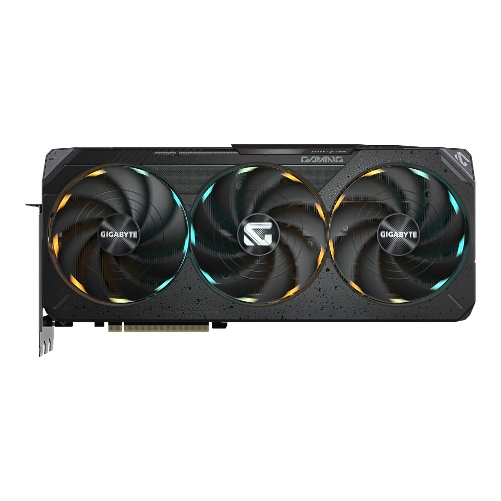 GIGABYTE GeForce RTX 5090 Gaming OC 32G