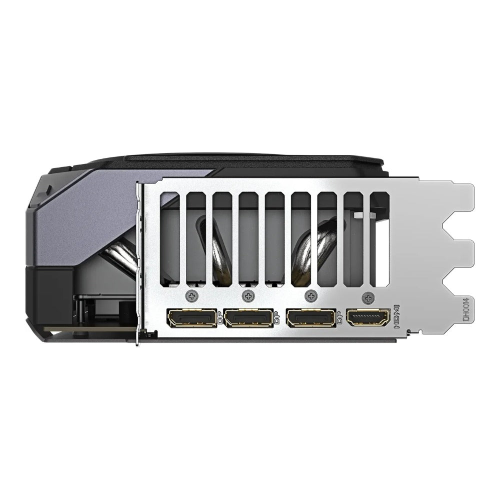 GIGABYTE GeForce RTX 5090 Gaming OC 32G