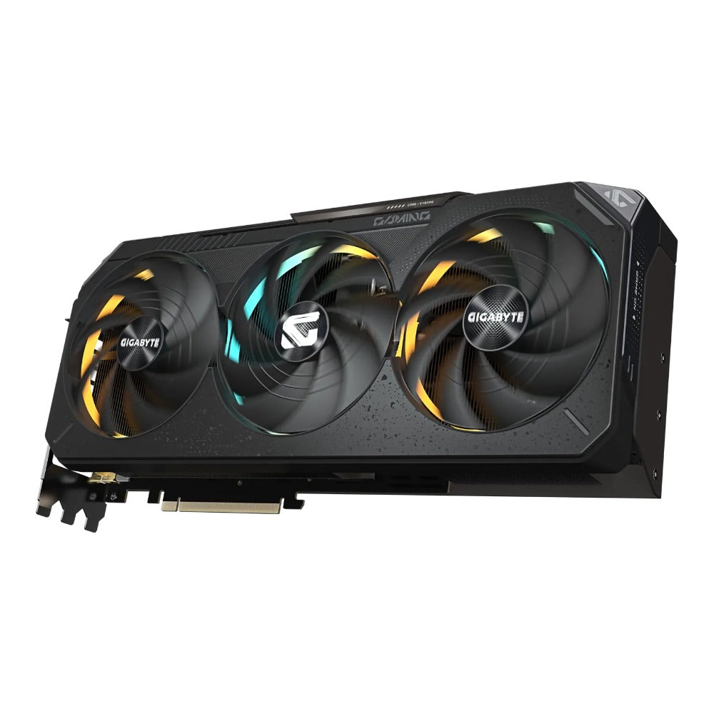 GIGABYTE GeForce RTX 5090 Gaming OC 32G