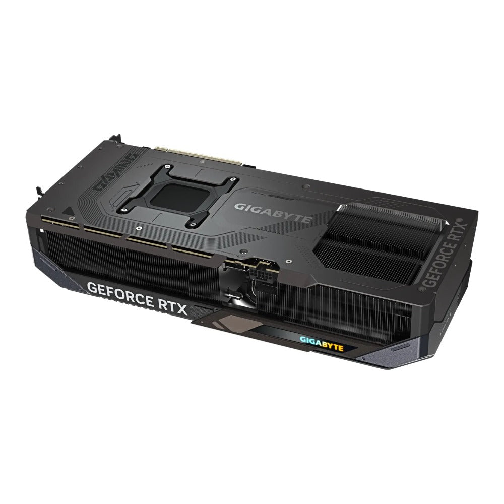 GIGABYTE GeForce RTX 5090 Gaming OC 32G
