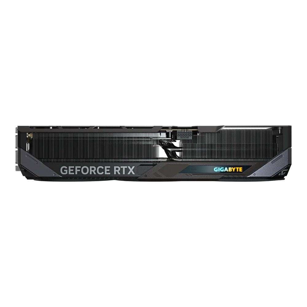 GIGABYTE GeForce RTX 5090 Gaming OC 32G