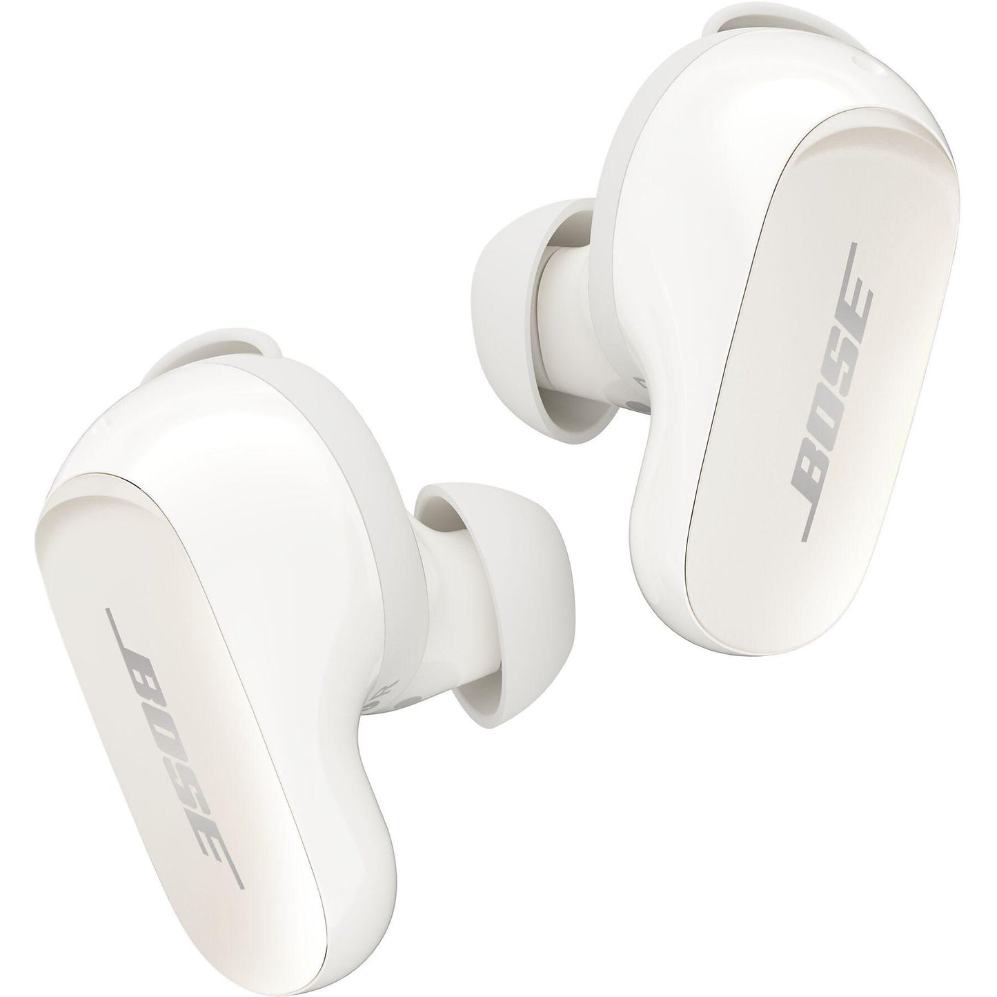 Bose QuietComfort Ultra Earbuds Diamond 60th Edition