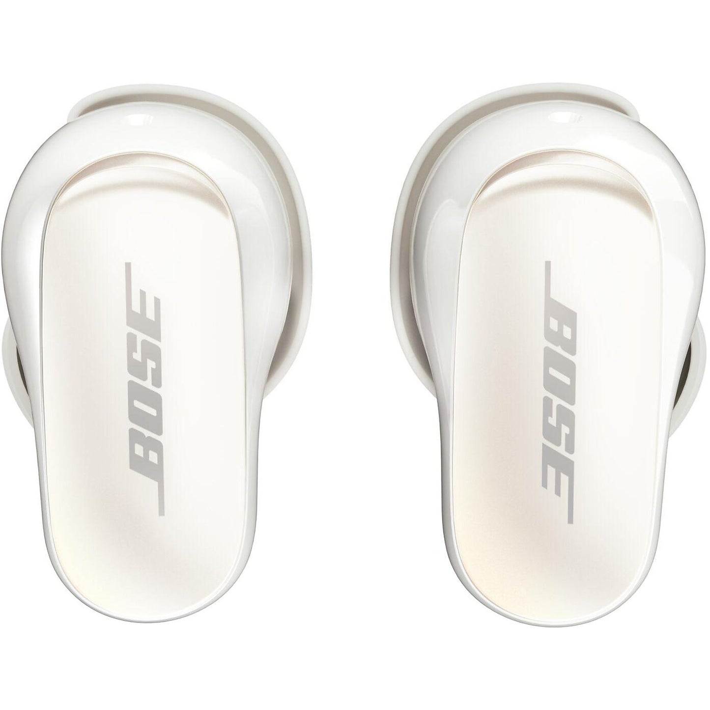 Bose QuietComfort Ultra Earbuds Diamond 60th Edition