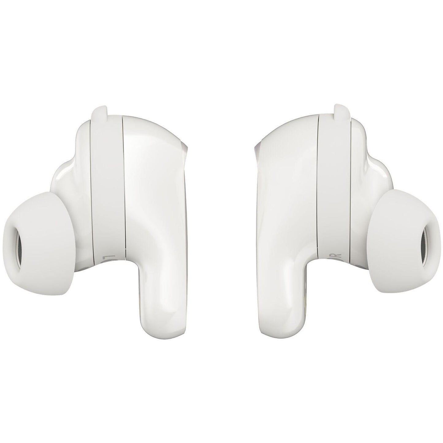 Bose QuietComfort Ultra Earbuds Diamond 60th Edition