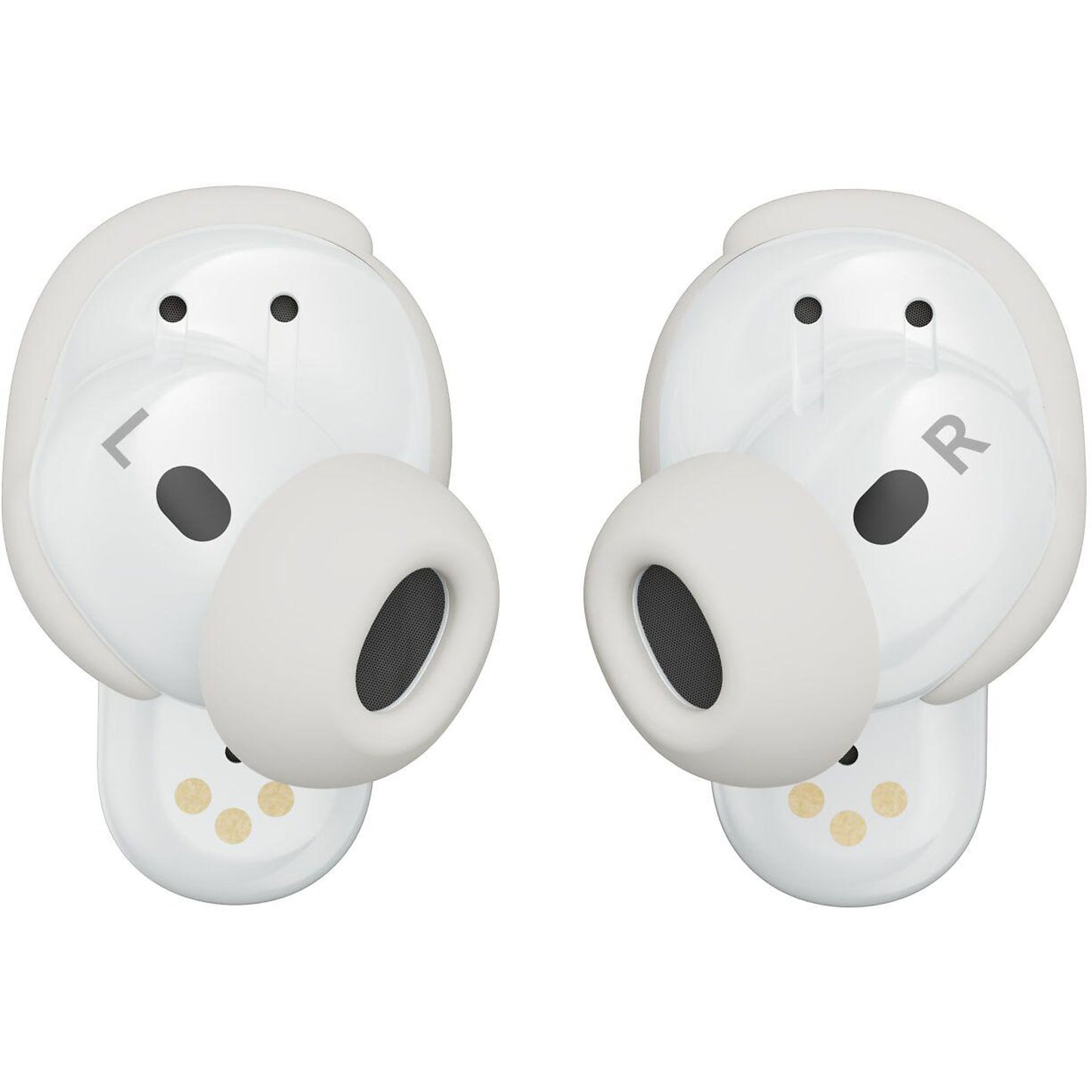 Bose QuietComfort Ultra Earbuds Diamond 60th Edition