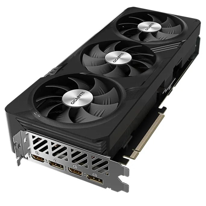 GIGABYTE Radeon RX 7800 XT Gaming OC 16G