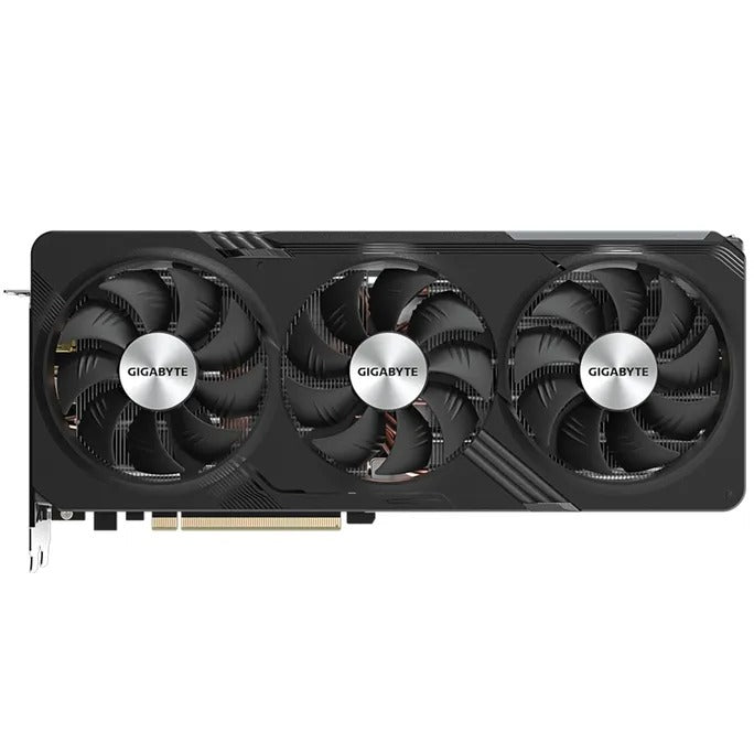 GIGABYTE Radeon RX 7800 XT Gaming OC 16G