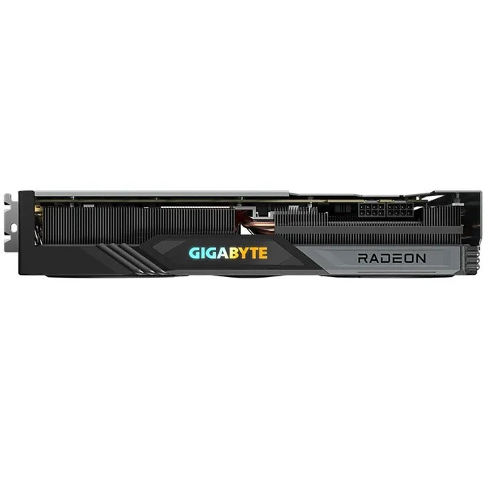 GIGABYTE Radeon RX 7800 XT Gaming OC 16G