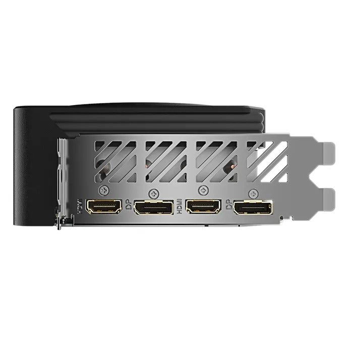 GIGABYTE Radeon RX 7800 XT Gaming OC 16G
