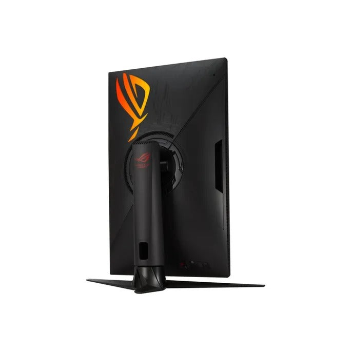 ASUS ROG Strix XG27AQ, 27" - LED-Monitor