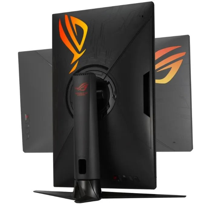 ASUS ROG Strix XG27AQ, 27" - LED-Monitor