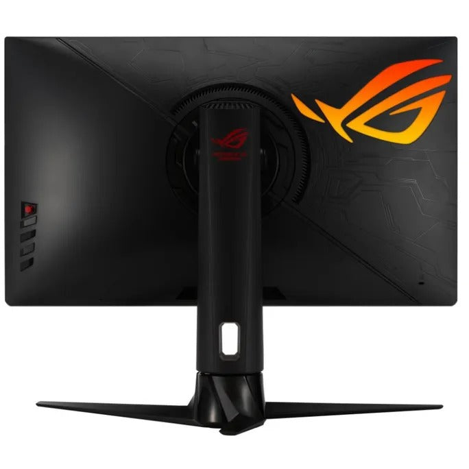 ASUS ROG Strix XG27AQ, 27" - LED-Monitor