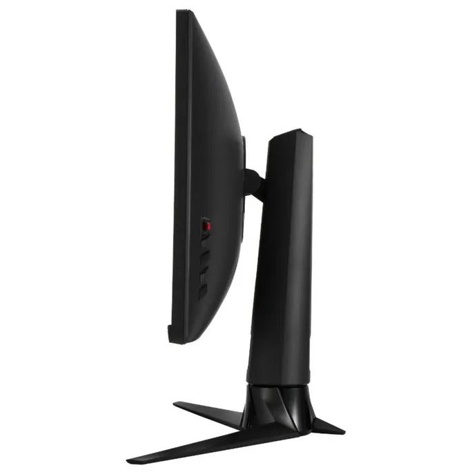 ASUS ROG Strix XG27AQ, 27" - LED-Monitor