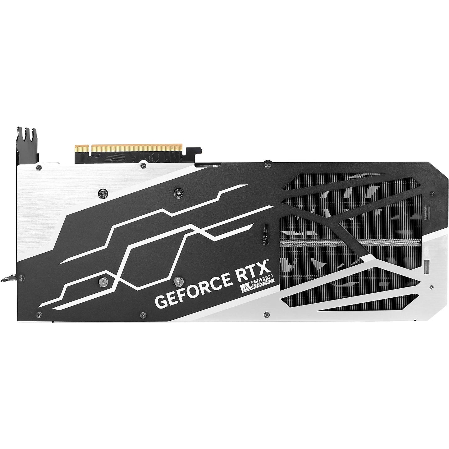 KFA2 GeForce RTX 4090 SG (1-Click OC)