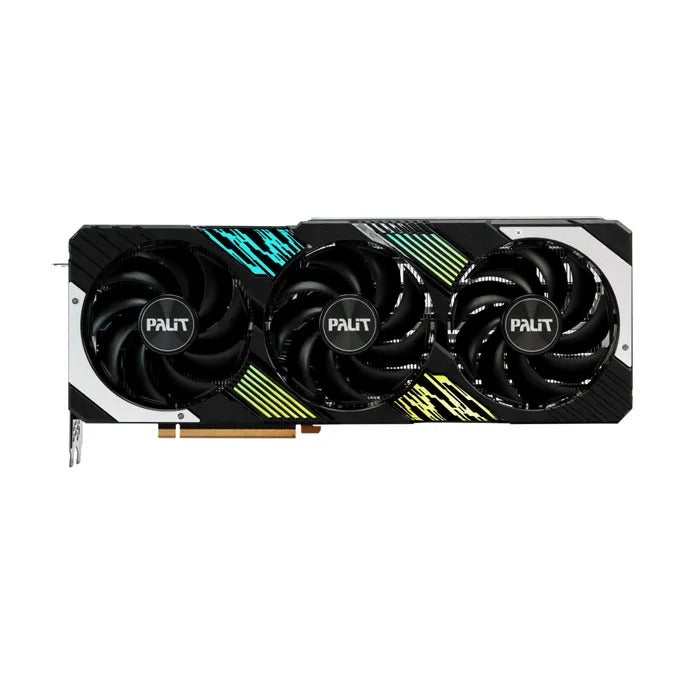 Palit GeForce RTX 4080 Gaming Pro 16 GB