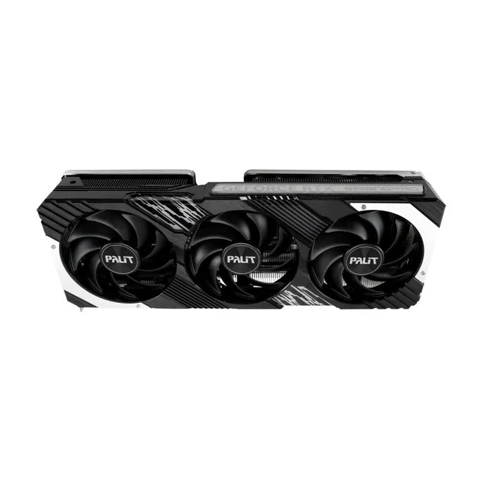 Palit GeForce RTX 4080 Gaming Pro 16 GB