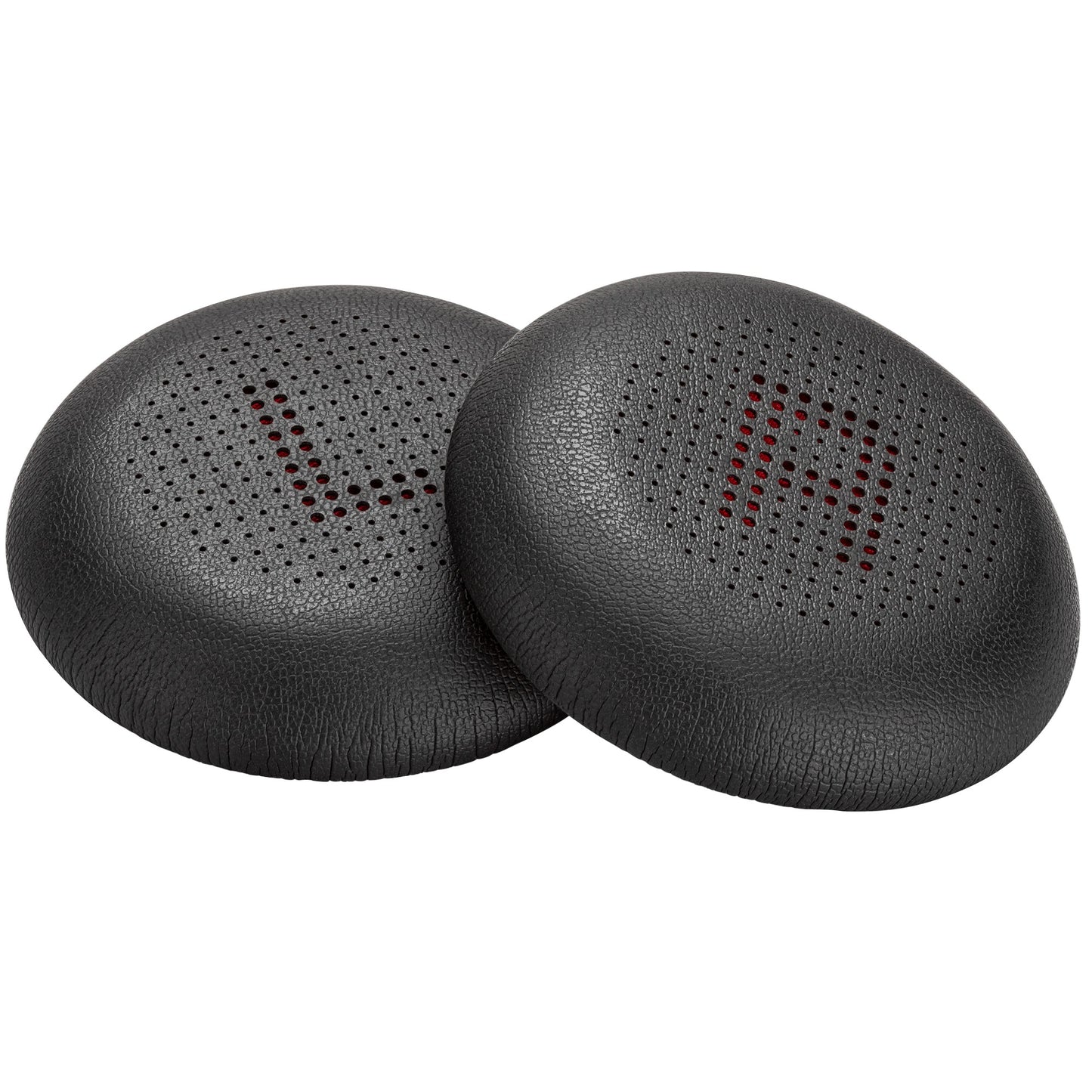 Poly Voyager 4300 Leatherette Ear Cushions 2 - Mono - Headset