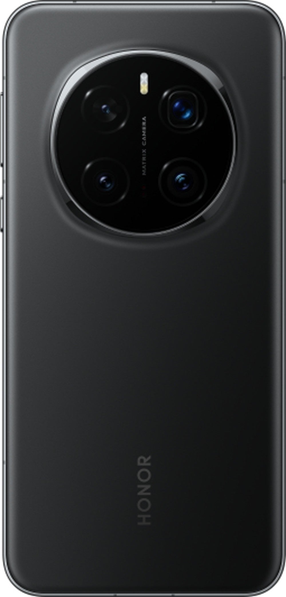 Huawei Magic7 Pro Smartphone Dual - Sim - 512 GB - Mobiltelefon