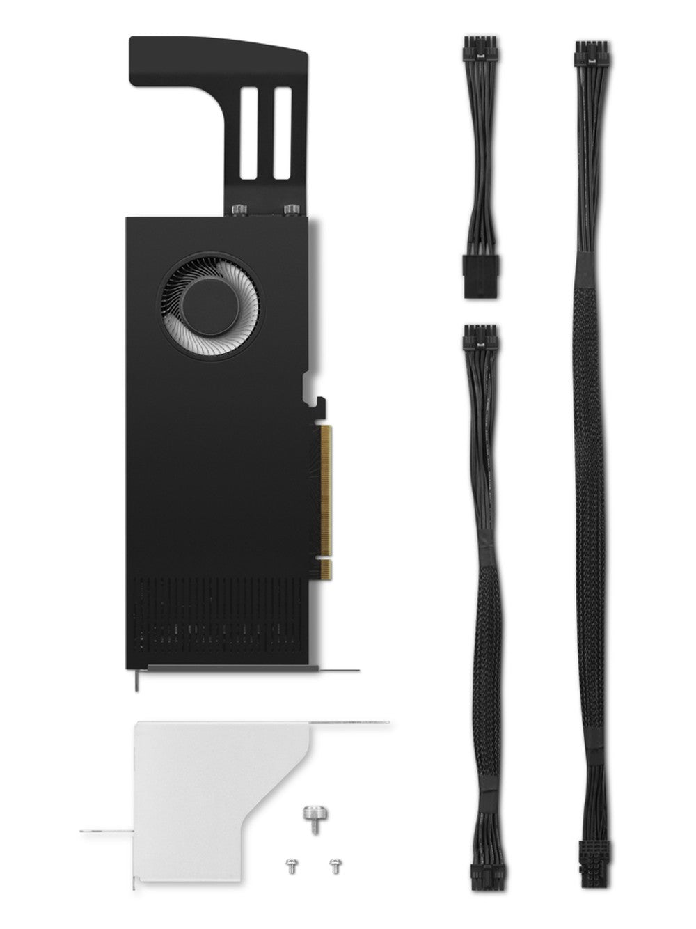 Lenovo NVIDIA RTX 4000 Ada 20GB GDDR6