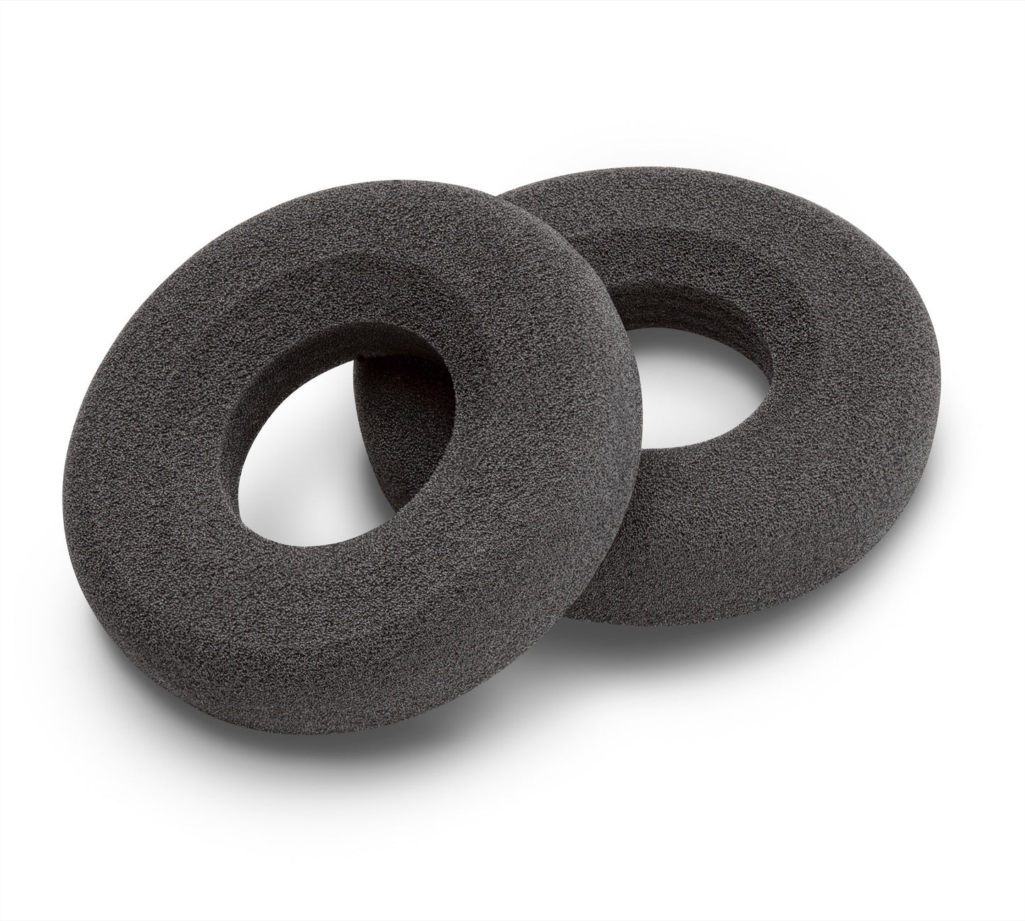 Poly Blackwire C310/320 Foam Ear Cushions 2 - Headset