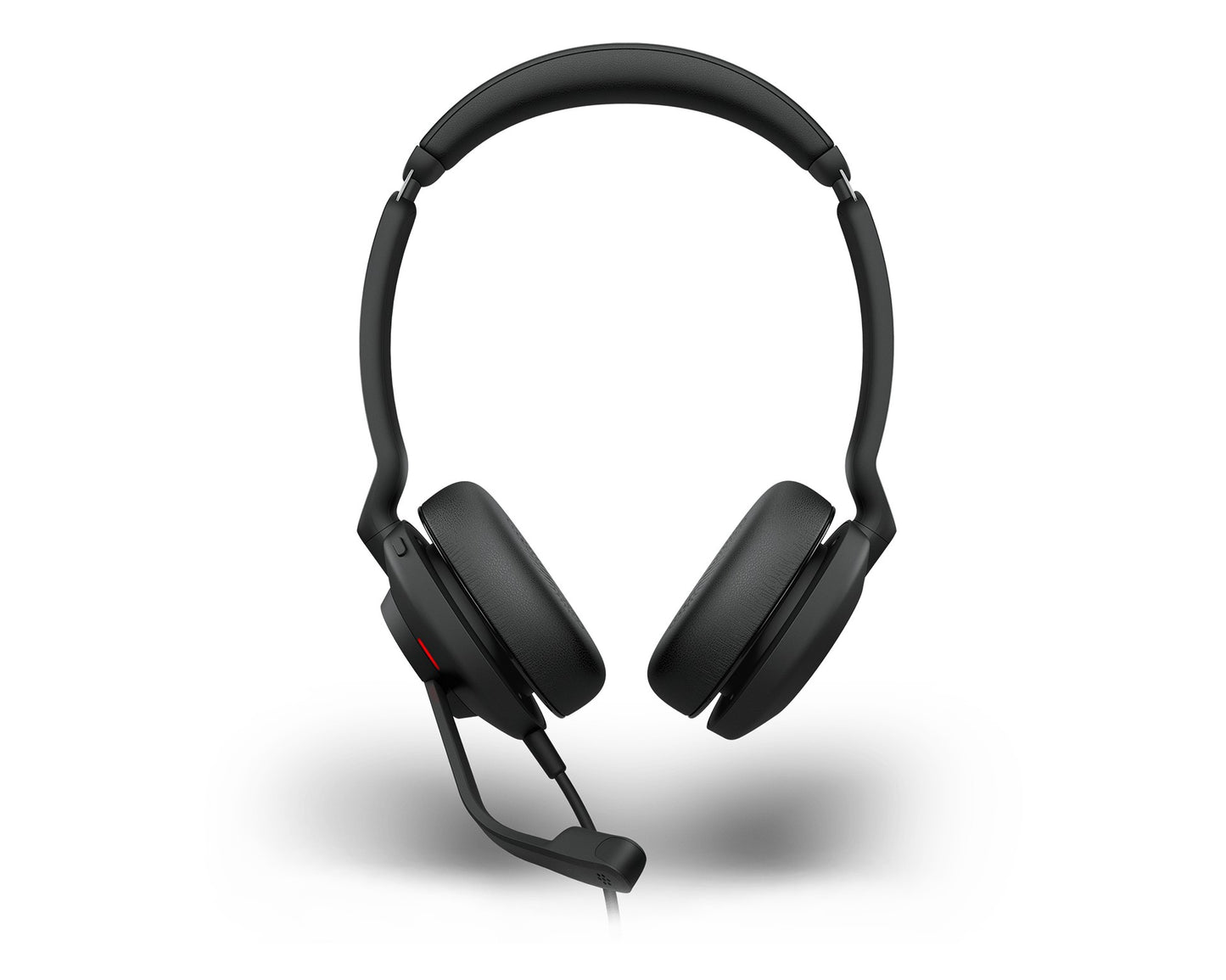 Jabra Evolve2 30 Se USB C/A UC Stereo - Stereo - Headset