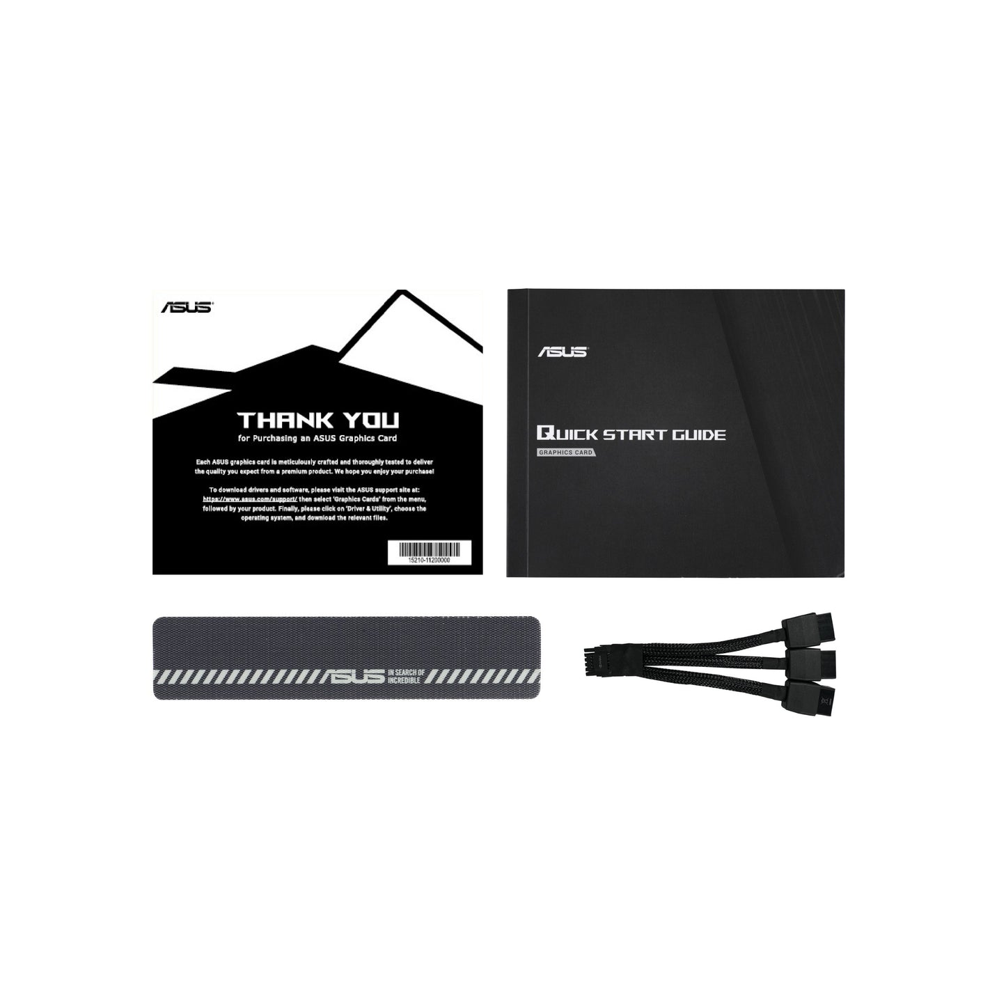 ASUS Prime GeForce RTX 5070 Ti OC 16GB
