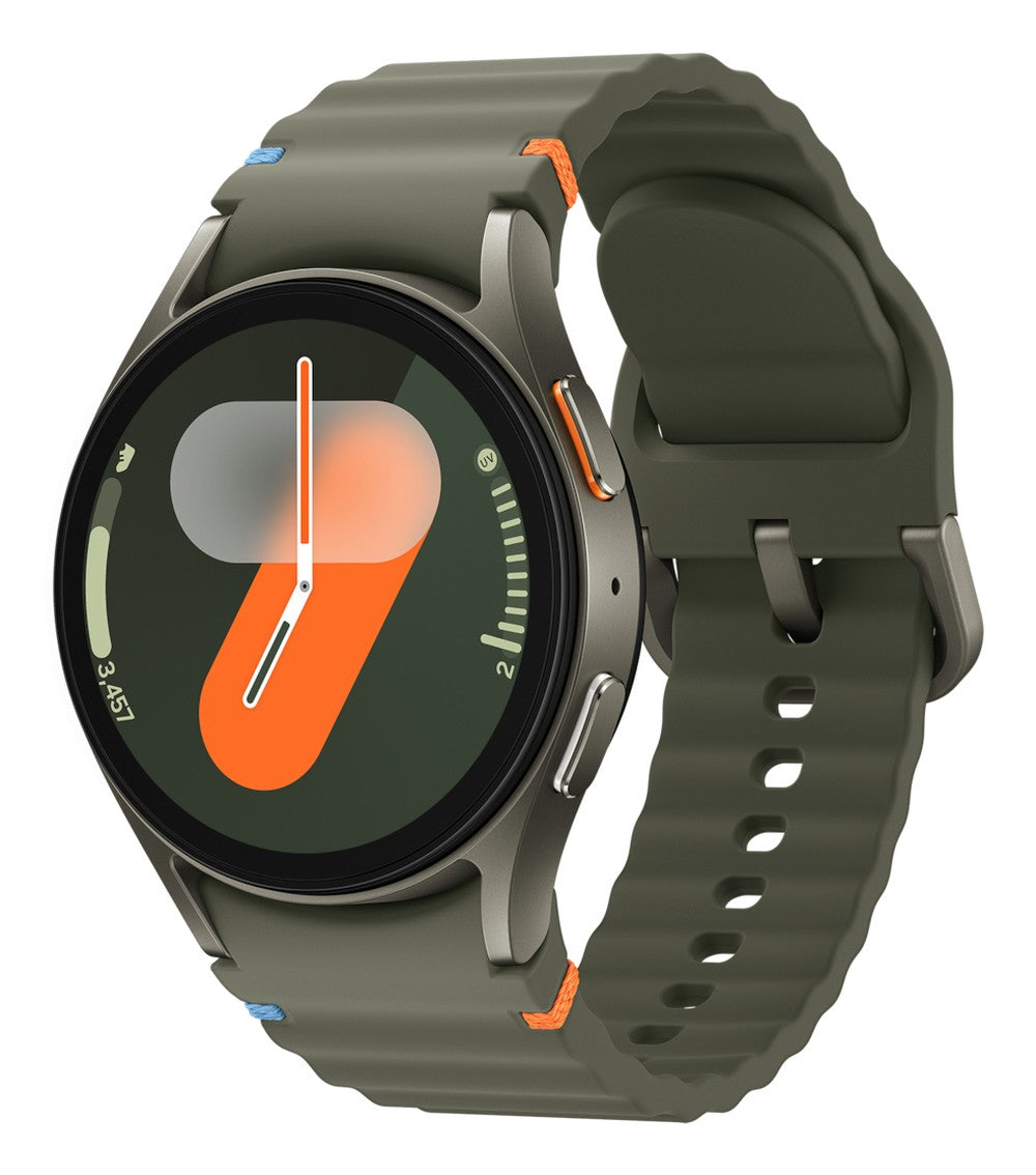 Samsung Galaxy Watch 7 Bluetooth - Smartwatch