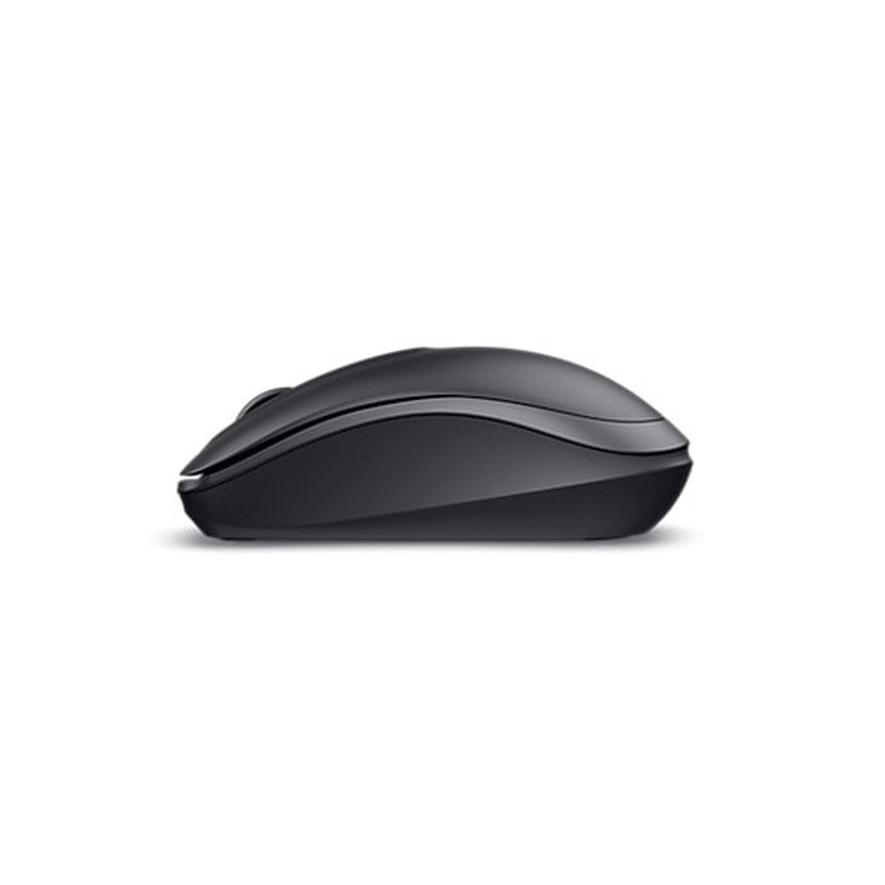 Dell MOUSE - WM118 - Maus