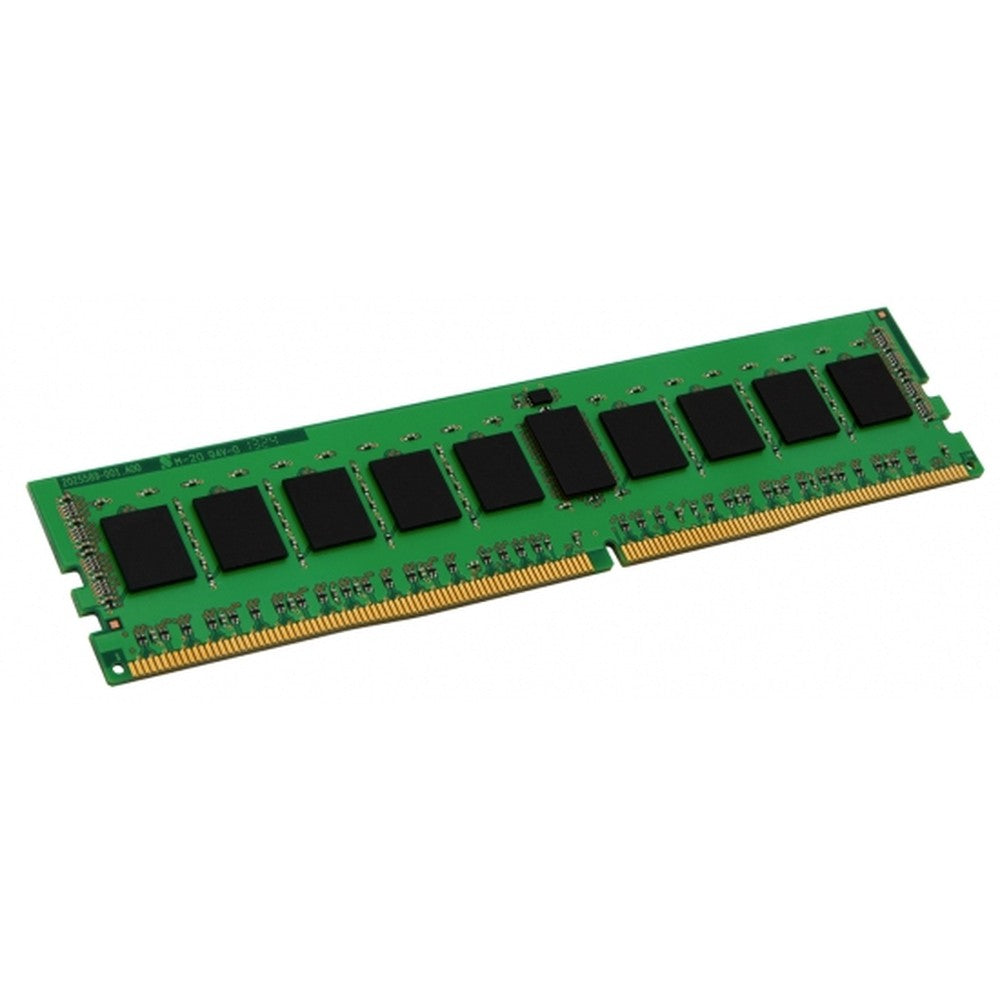 Kingston KCP426ND8/16 - 16 GB - 1 x 16 GB - DDR4 - 288 - pin DIMM - Arbeitsspeicher