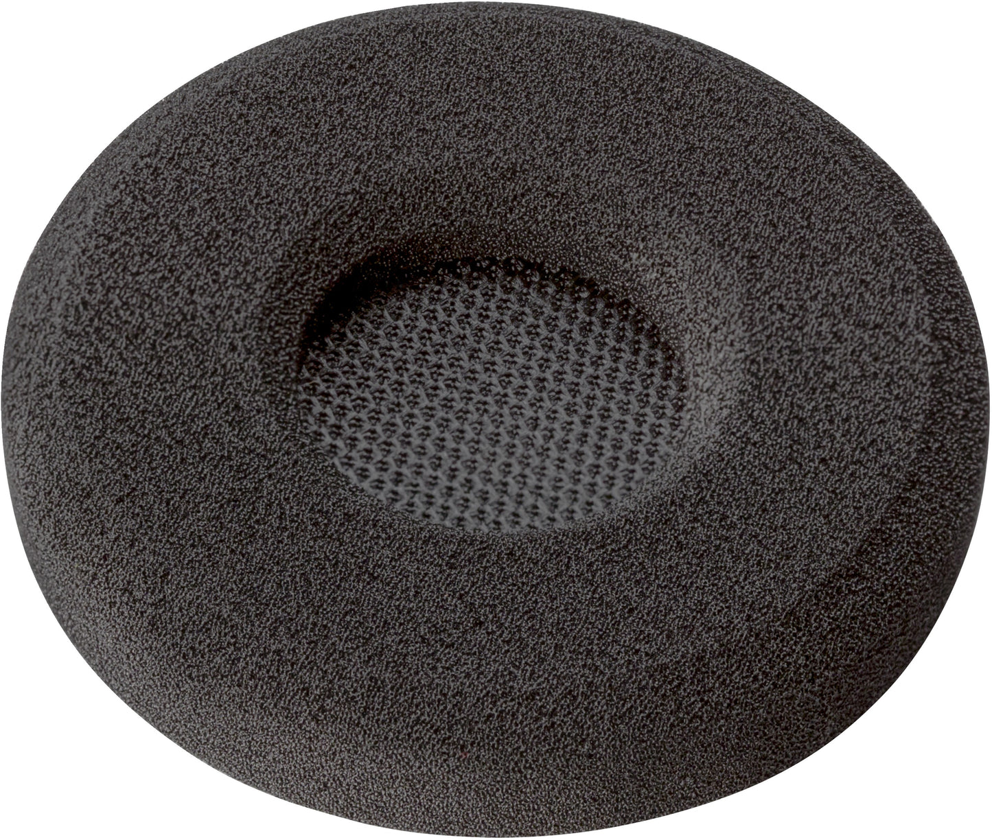 Poly EncorePro HW510/520 Foam Ear Cushions 2 - Headset