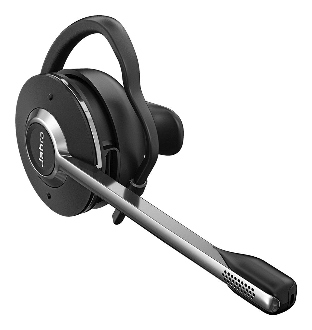 Jabra Engage 75 SE Convertible - Mono - Headset