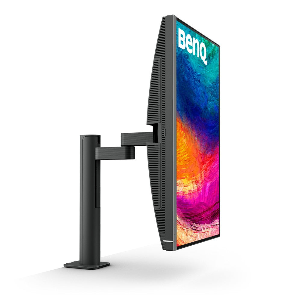 BenQ Pd2706Ua 27" - 68,6 cm - Monitor