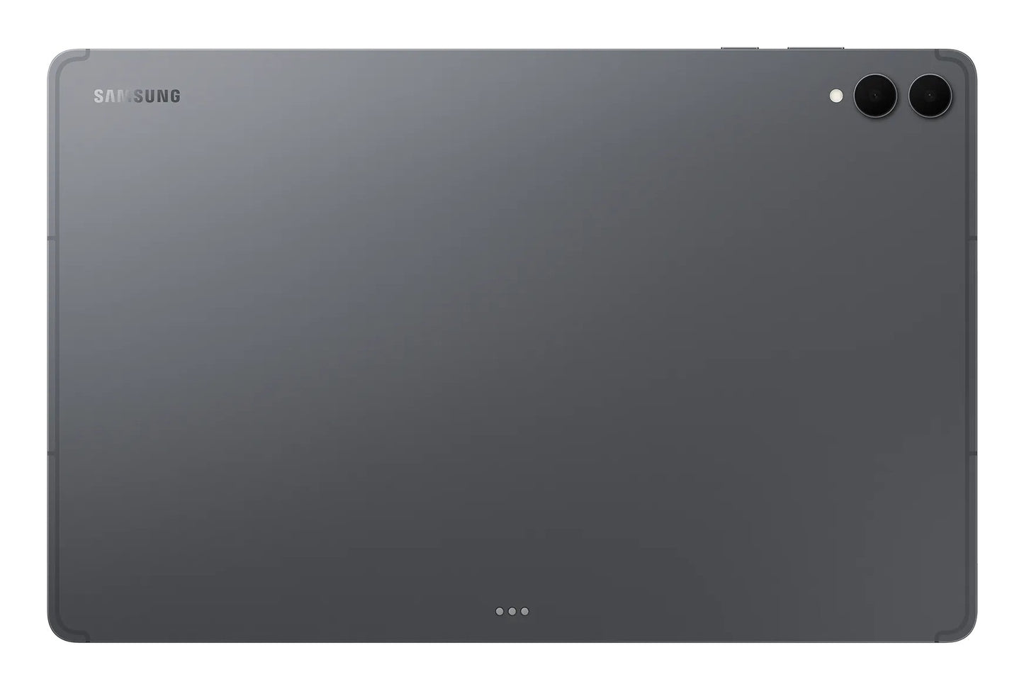 Samsung Galaxy Tab S 256 GB - 14,6" Tablet - 3,3 GHz 37,1cm - Display - Tablet