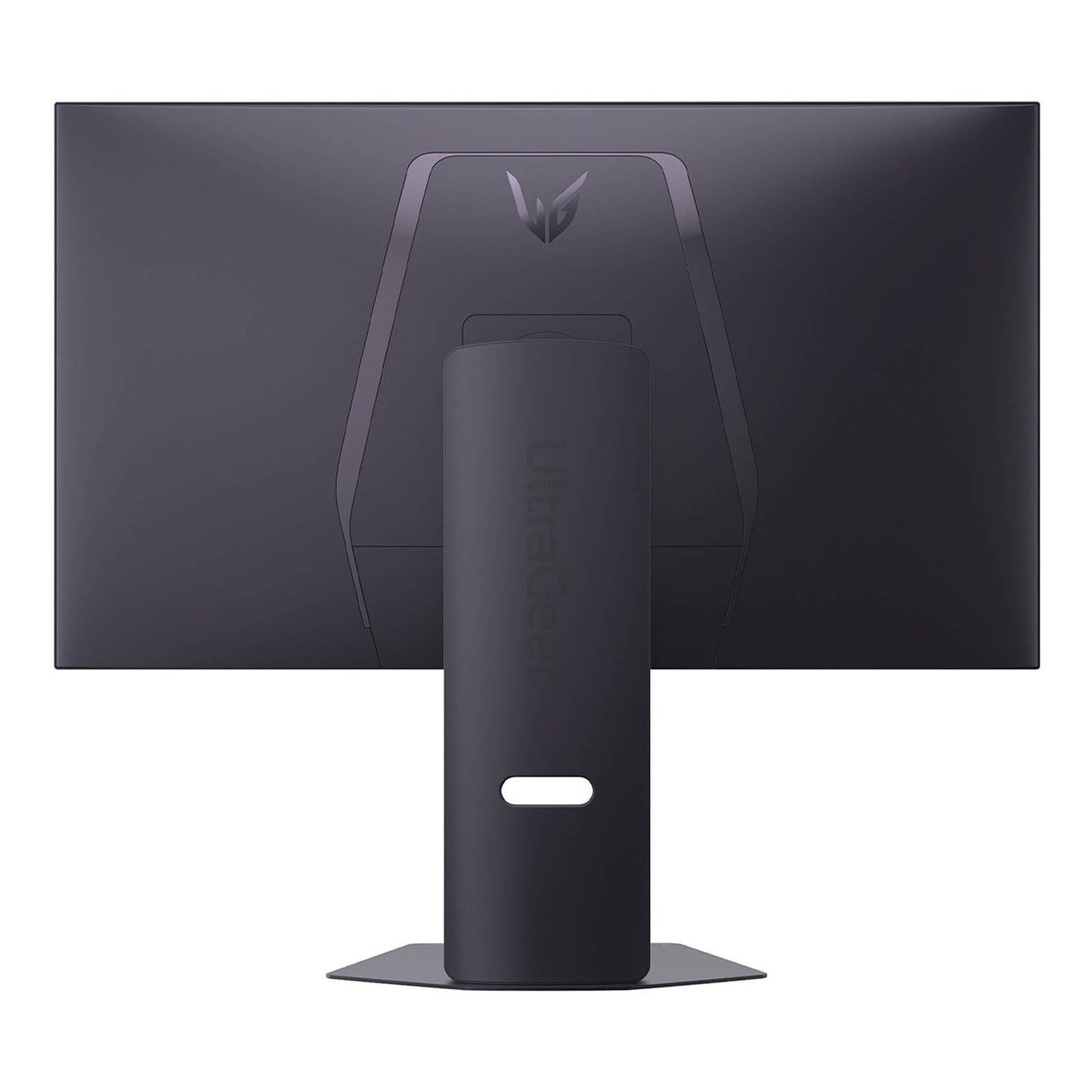 LG UltraGear 32GX850A - B 32 - 81,3 cm - Monitor