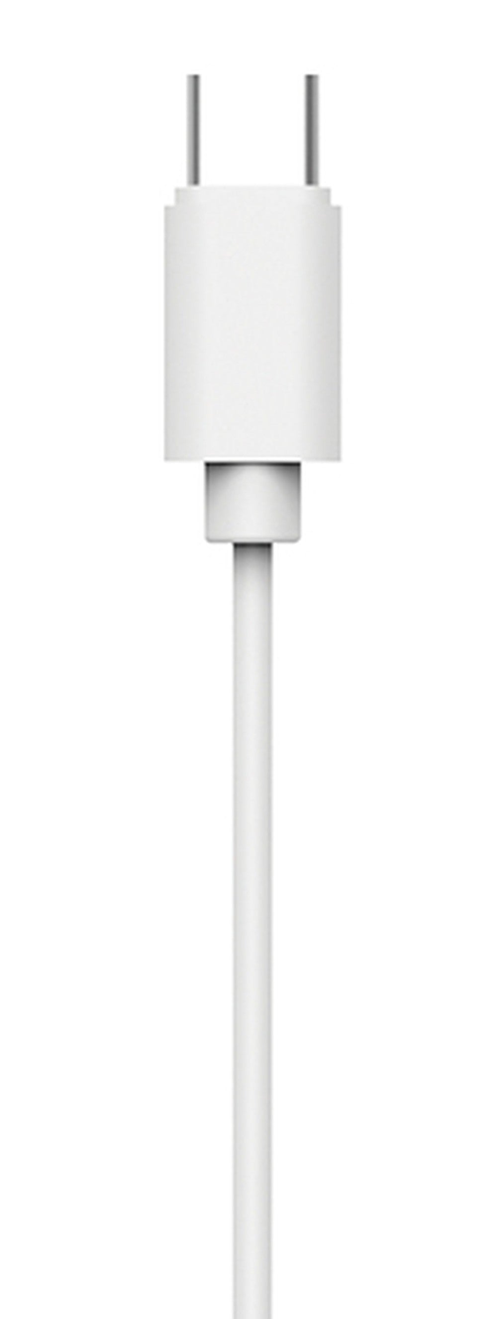 Philips TAE2146WT/97 In - Ear USB - C weiß - 20 KHz - Kopfhörer