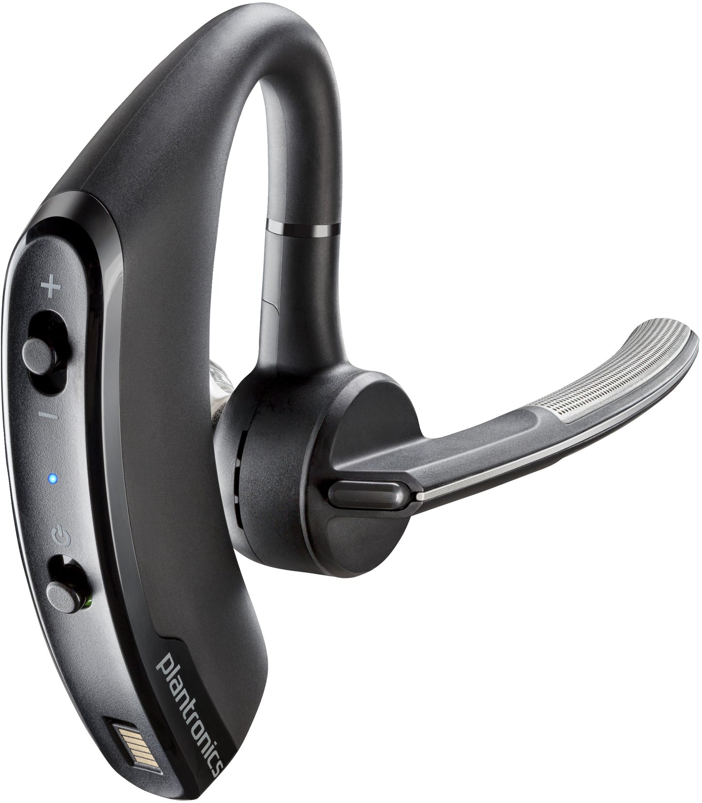Poly HP Poly Voyager Legend Große Ohrstöpsel und Schaumstoffbezüge (3 Stück) - Ohrstöpsel - Aufsätze - Headset