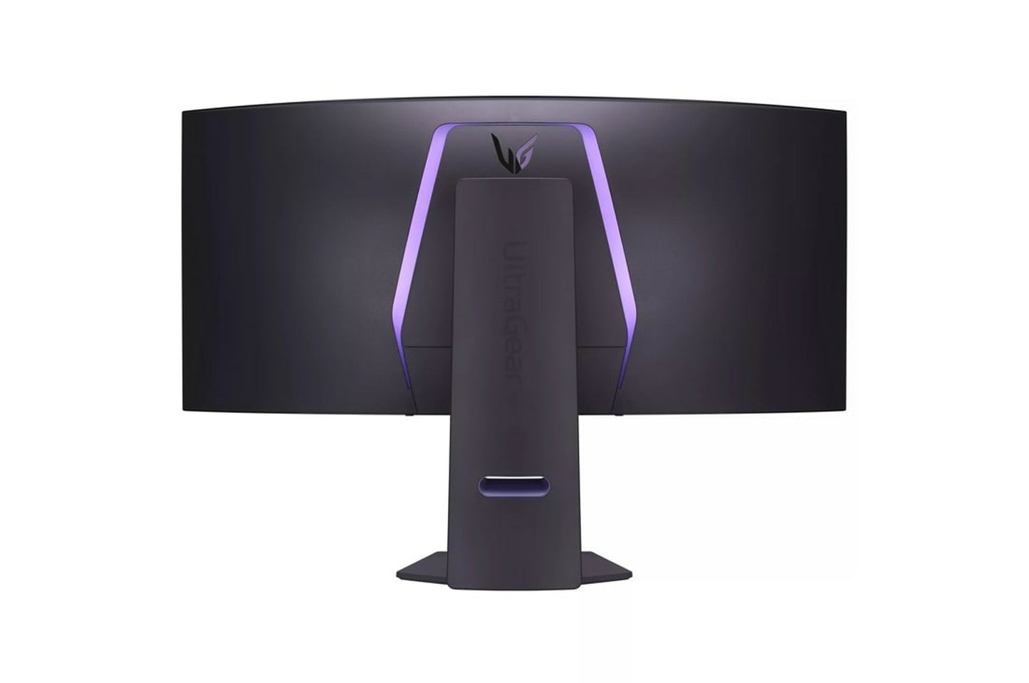 LG UltraGear 39GS95QE - B - OLED - Gaming - Monitor